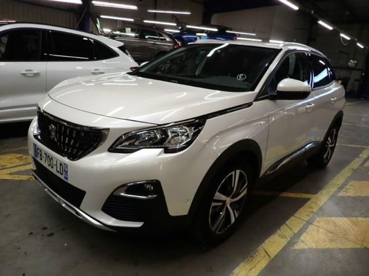 PEUGEOT 3008 2018 vf3mcyhzrjs415172