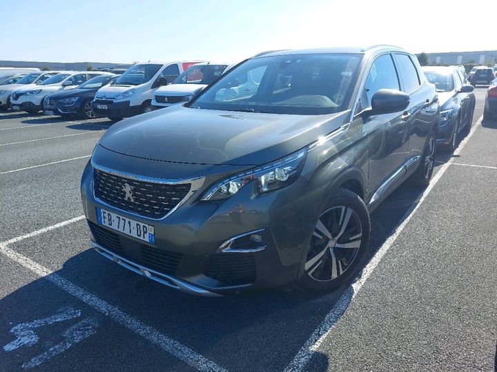 PEUGEOT 3008 2018 vf3mcyhzrjs415196