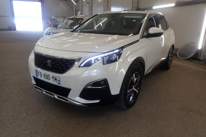 PEUGEOT 3008 2018 vf3mcyhzrjs415206