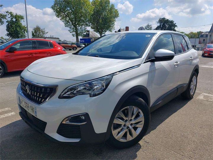 PEUGEOT 3008 2018 vf3mcyhzrjs416643