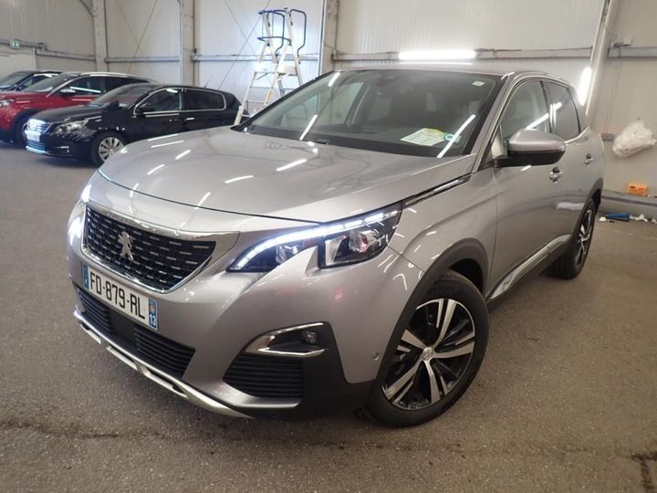 PEUGEOT 3008 2019 vf3mcyhzrjs417179