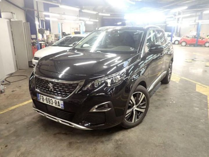 PEUGEOT 3008 2018 vf3mcyhzrjs417285