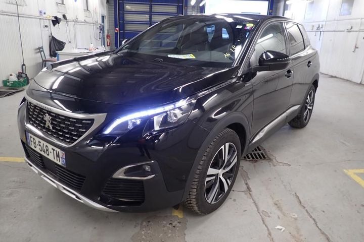 PEUGEOT 3008 2018 vf3mcyhzrjs417730