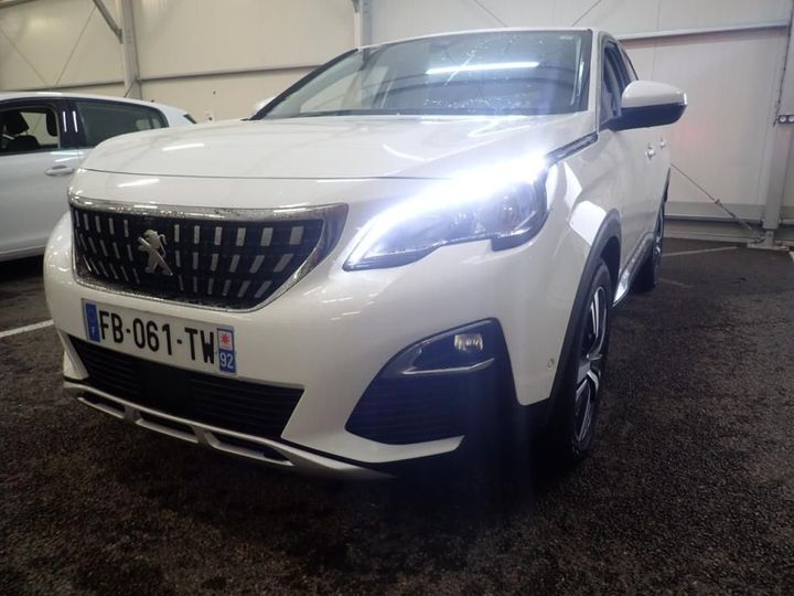 PEUGEOT 3008 2018 vf3mcyhzrjs445720