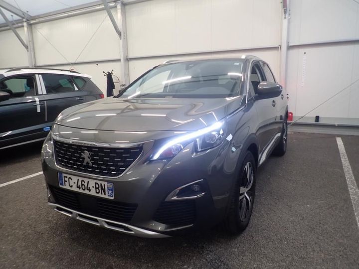 PEUGEOT 3008 2018 vf3mcyhzrjs445752