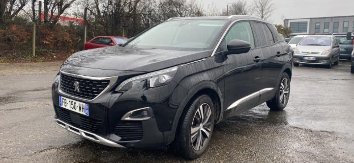 PEUGEOT 3008 2018 vf3mcyhzrjs445790