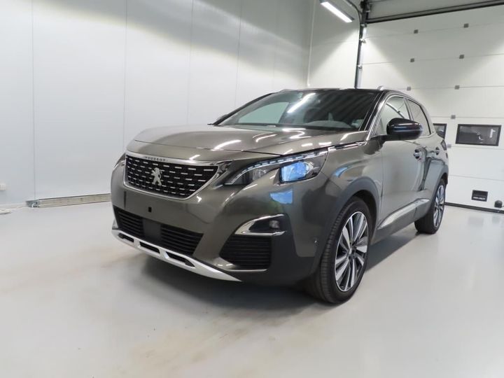 PEUGEOT 3008 2019 vf3mcyhzrjs489163