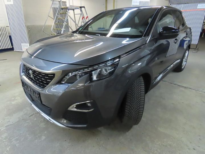 PEUGEOT 3008 2019 vf3mcyhzrjs489174