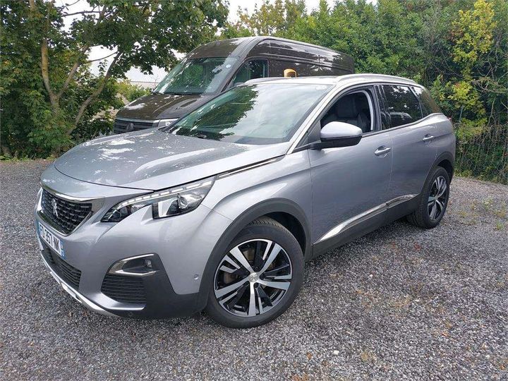 PEUGEOT 3008 2019 vf3mcyhzrjs492576