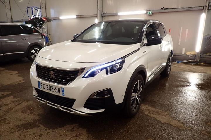 PEUGEOT 3008 2018 vf3mcyhzrjs496866