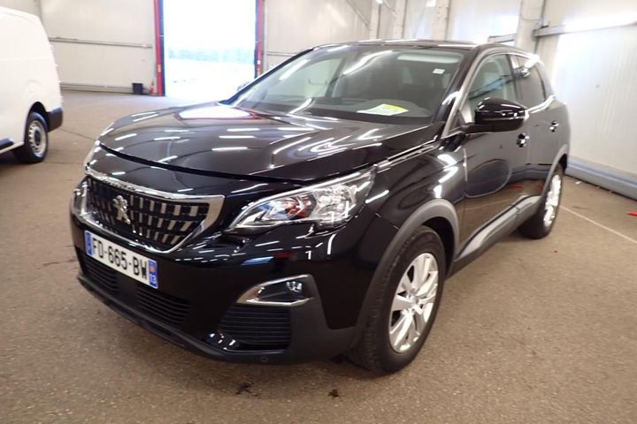 PEUGEOT 3008 2019 vf3mcyhzrjs497930