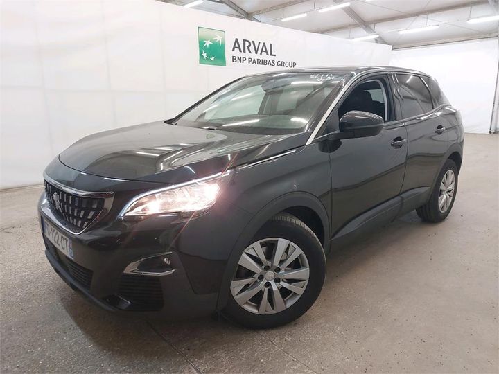 PEUGEOT 3008 2019 vf3mcyhzrjs502672