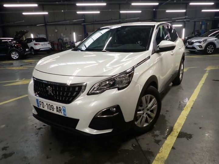 PEUGEOT 3008 2019 vf3mcyhzrjs502688