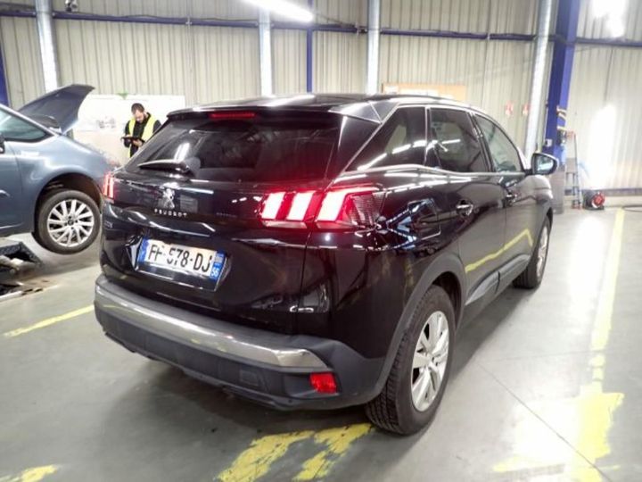 PEUGEOT 3008 2019 vf3mcyhzrks112054