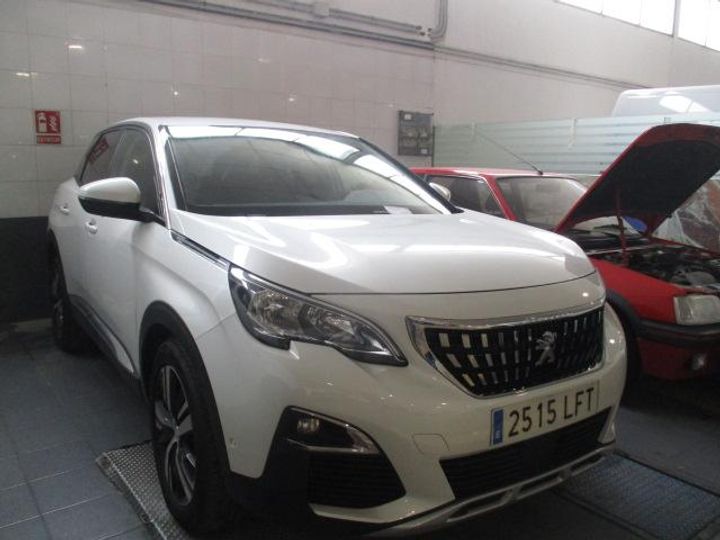 PEUGEOT 3008 2020 vf3mcyhzrks362948