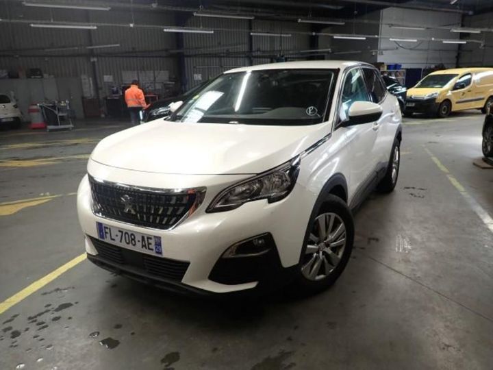 PEUGEOT 3008 2019 vf3mcyhzrks427282