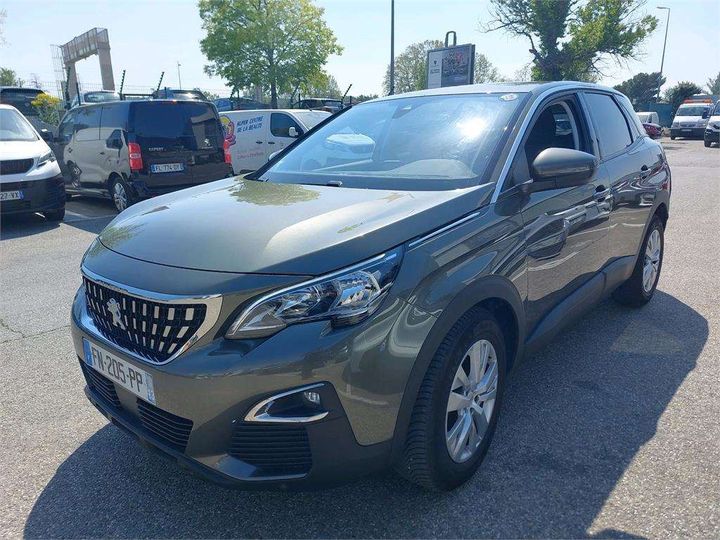 PEUGEOT 3008 2020 vf3mcyhzrls026252