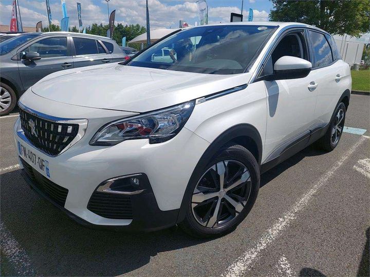 PEUGEOT 3008 2020 vf3mcyhzrls042221