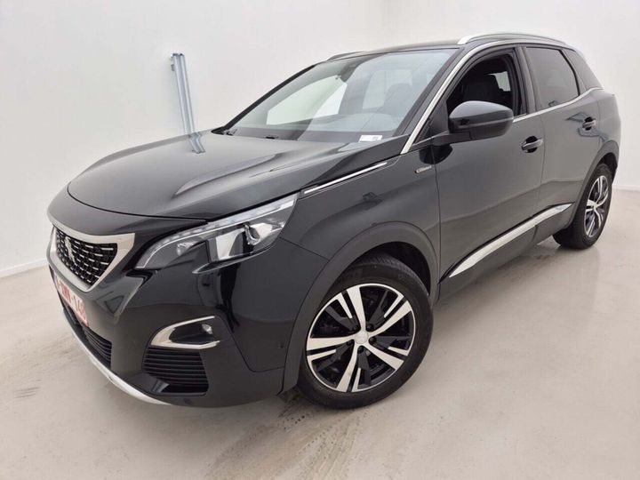 PEUGEOT 3008 2020 vf3mcyhzrls054299