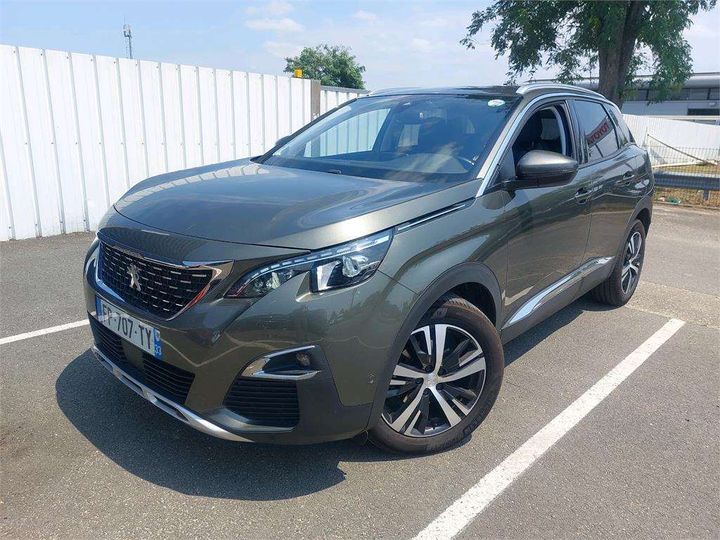 PEUGEOT 3008 2020 vf3mcyhzrls123281