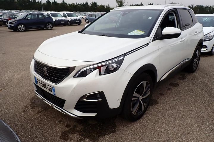 PEUGEOT 3008 2020 vf3mcyhzrls161841