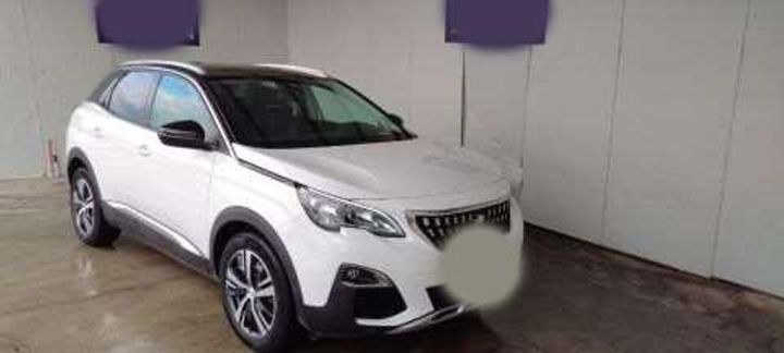 PEUGEOT 3008 2020 vf3mcyhzrls172473