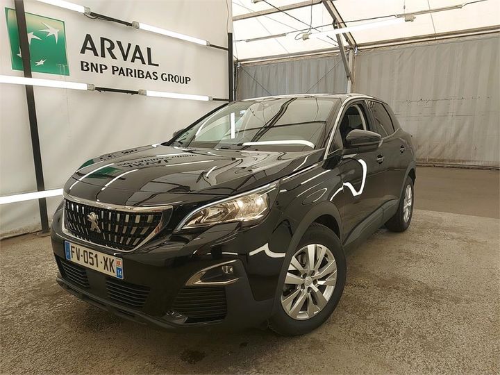 PEUGEOT 3008 2020 vf3mcyhzrls214253