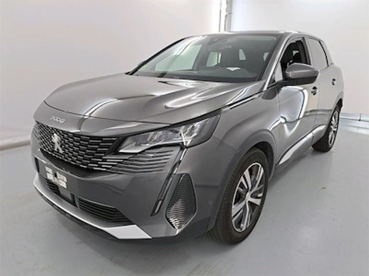 PEUGEOT 3008 2021 vf3mcyhzums173969