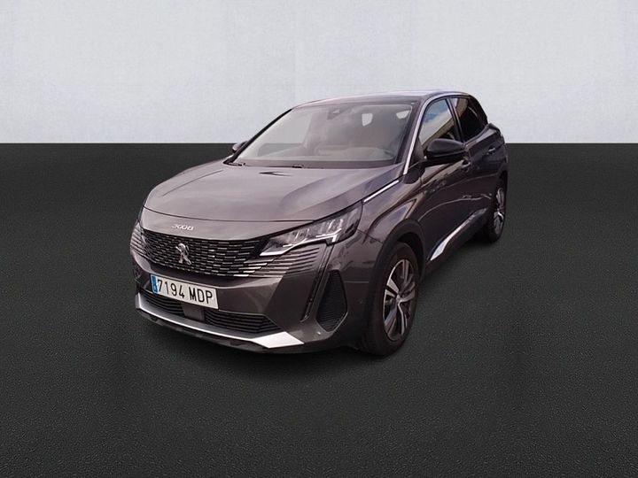 PEUGEOT 3008 2023 vf3mcyhzuns108624