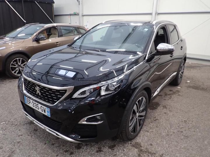 PEUGEOT 3008 2017 vf3mjahwwhs208786