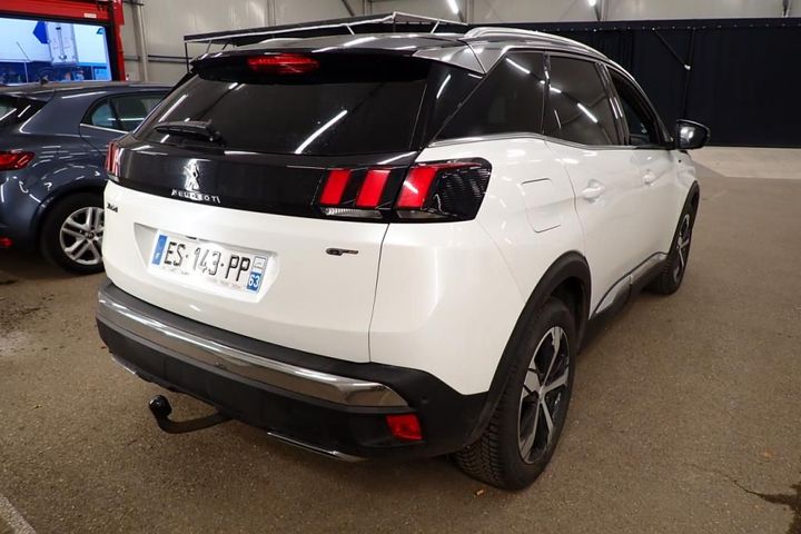 PEUGEOT 3008 2017 vf3mjahwwhs329771