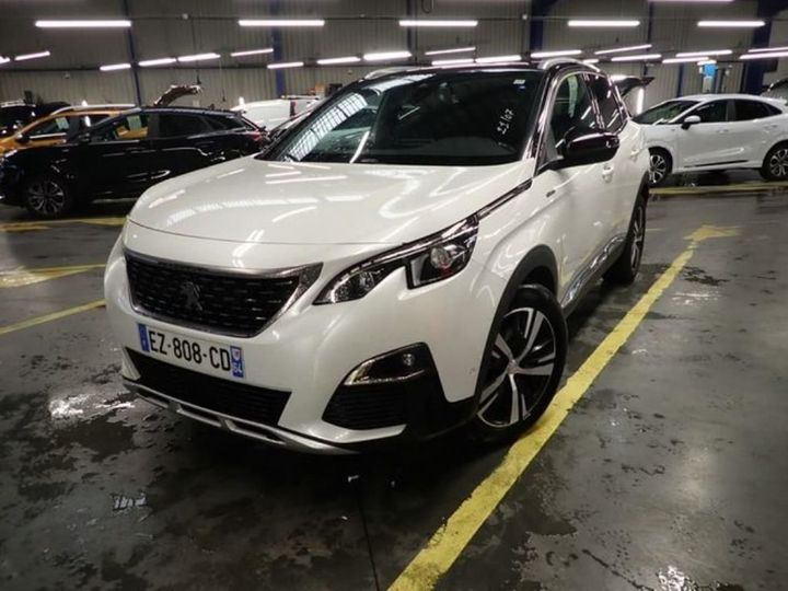 PEUGEOT 3008 2018 vf3mjehzrjs177721