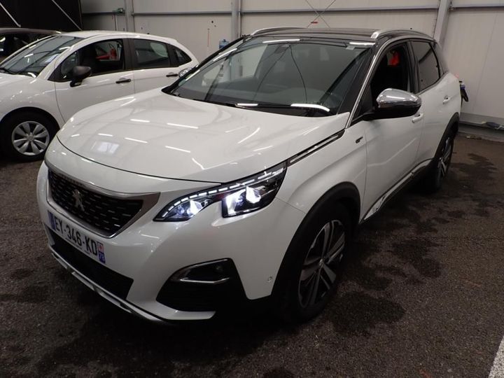 PEUGEOT 3008 2018 vf3mjehzrjs244717