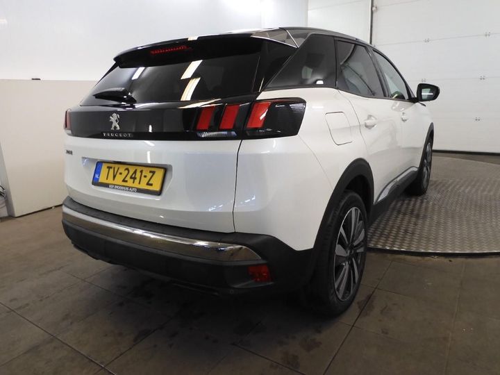 PEUGEOT 3008 2018 vf3mrhnsjjs359441