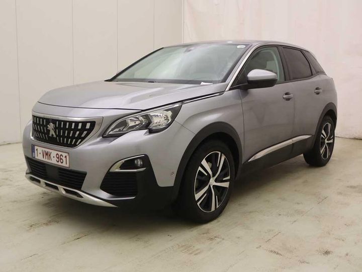 PEUGEOT 3008 2019 vf3mrhnsjjs402761