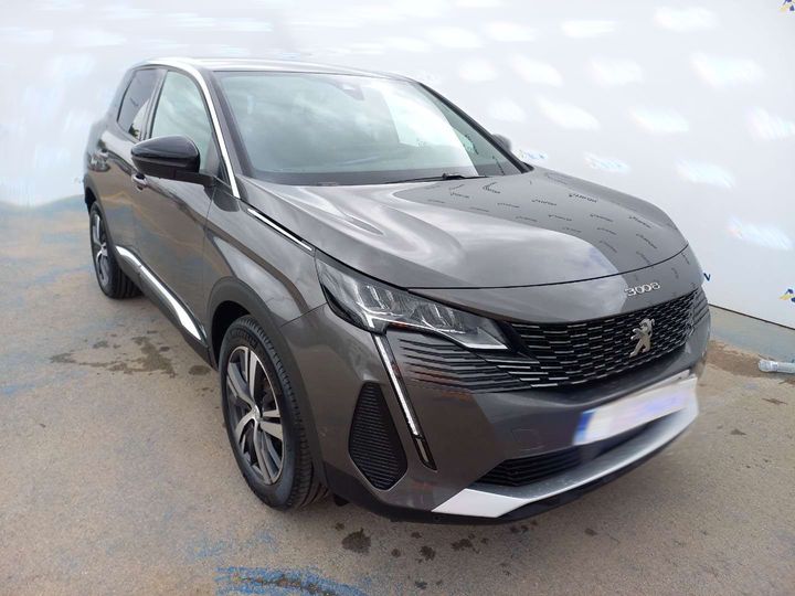 PEUGEOT 3008 2023 vf3mrhnsmps108876