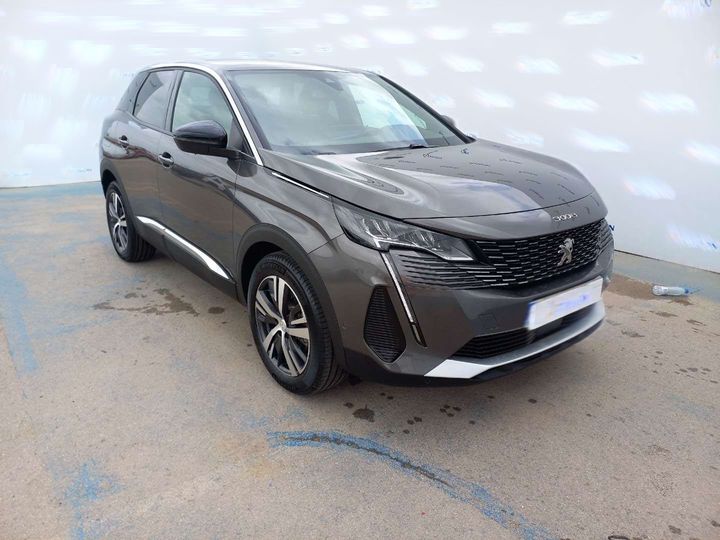 PEUGEOT 3008 2023 vf3mrhnsmps108877