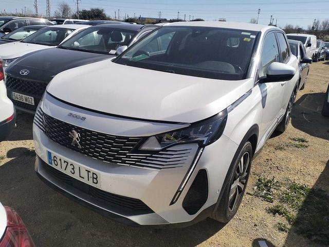 PEUGEOT 3008 2023 vf3mrhnsums206777