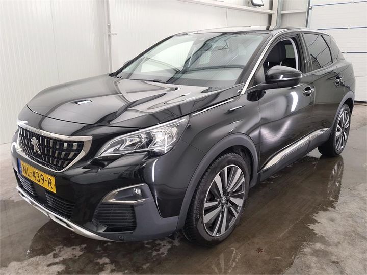 PEUGEOT 3008 2017 vf3mrhnyhhs007289