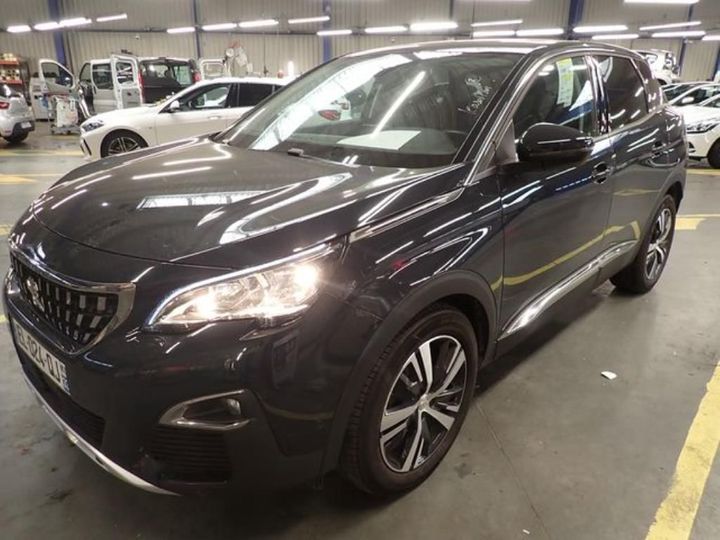 PEUGEOT 3008 2017 vf3mrhnyhhs080403