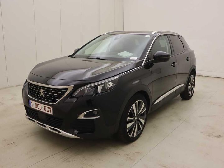 PEUGEOT 3008 2017 vf3mrhnyhhs082876