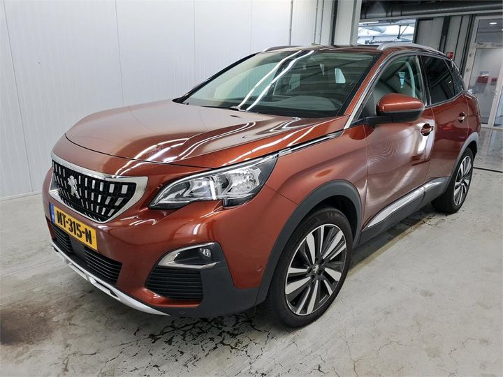 PEUGEOT 3008 2017 vf3mrhnyhhs093972