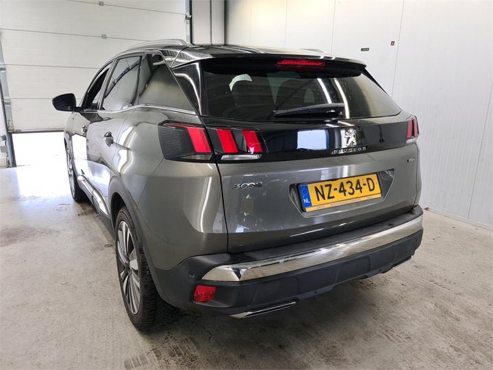 PEUGEOT 3008 2017 vf3mrhnyhhs110857