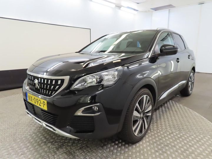 PEUGEOT 3008 2017 vf3mrhnyhhs112904