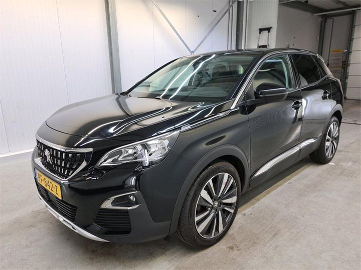 PEUGEOT 3008 2017 vf3mrhnyhhs159949