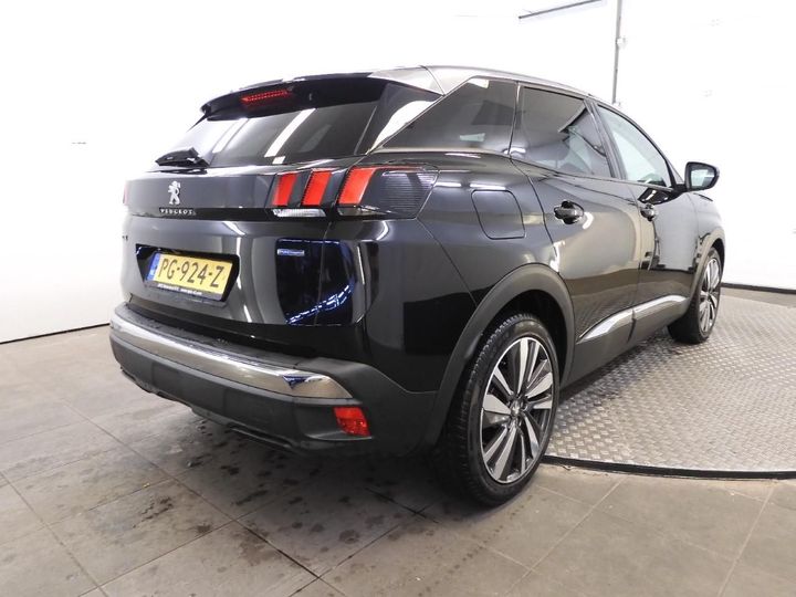 PEUGEOT 3008 2017 vf3mrhnyhhs168109