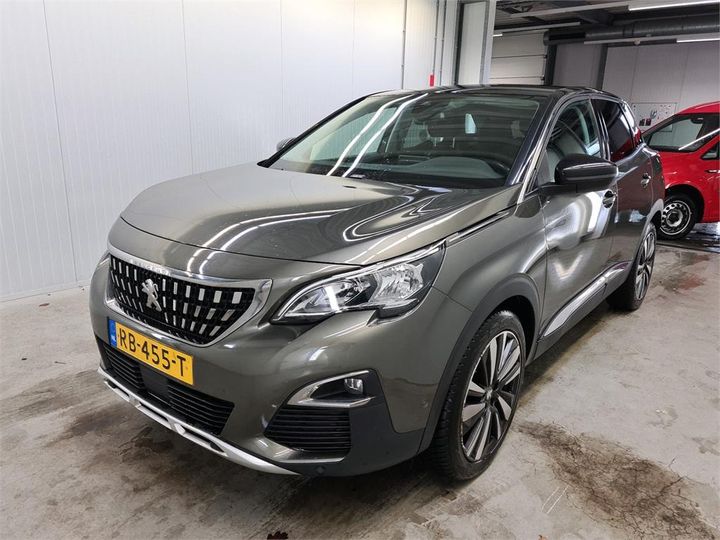 PEUGEOT 3008 2017 vf3mrhnyhhs290323