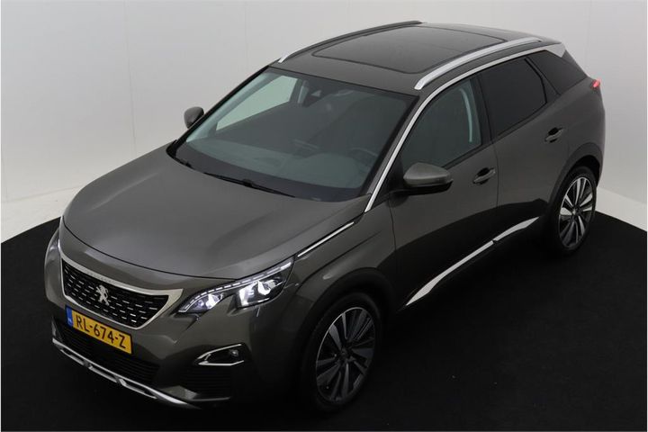 PEUGEOT 3008 2018 vf3mrhnyhhs363835