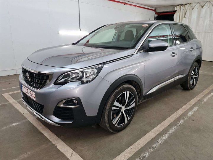 PEUGEOT 3008 2018 vf3mrhnyhjs071948