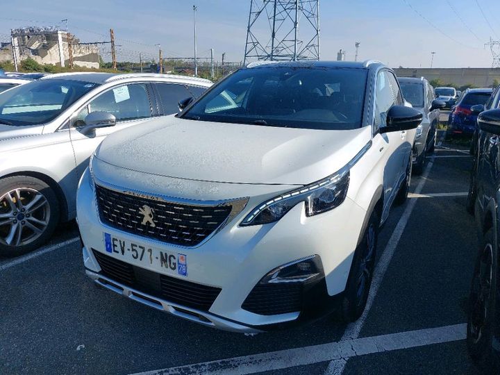 PEUGEOT 3008 2018 vf3mrhnyhjs116360